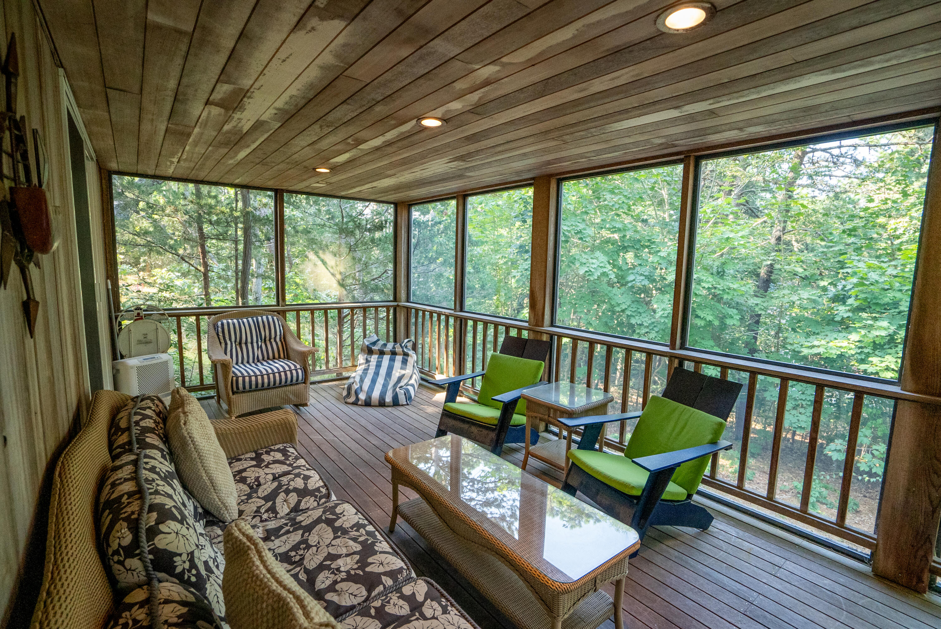 55 Harvard Street Wellfleet, MA 02667 - Photo 30 of 36 55 Harvard St-87