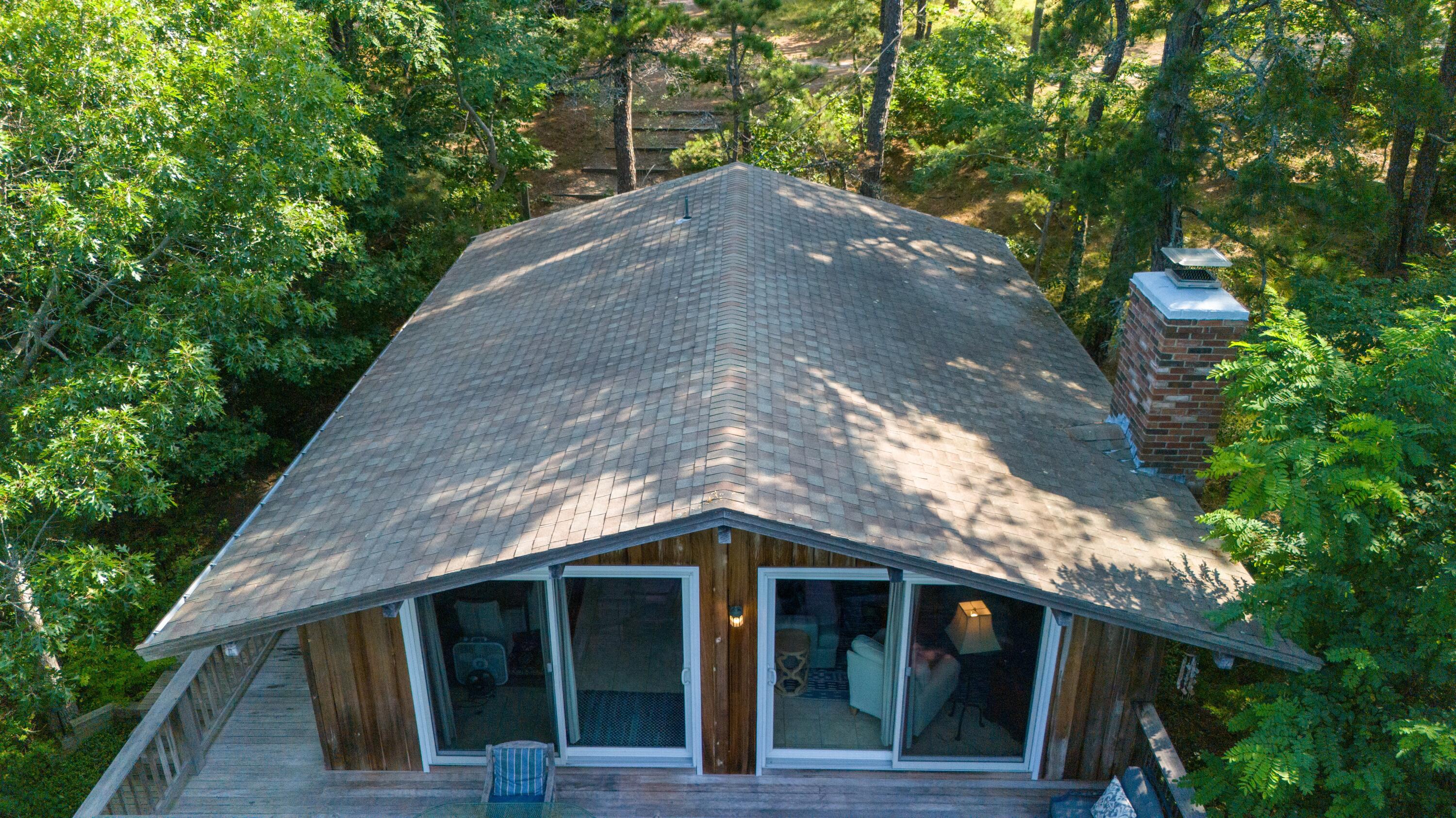 55 Harvard Street Wellfleet, MA 02667 - Photo 33 of 36 55 Harvard St-129 - MLS