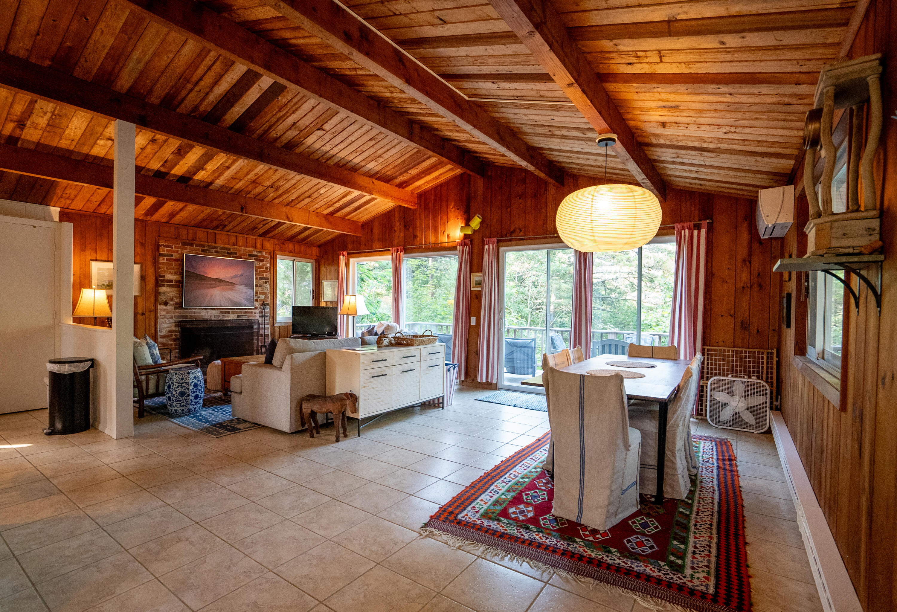 55 Harvard Street Wellfleet, MA 02667 - Photo 6 of 36 55 Harvard St-1