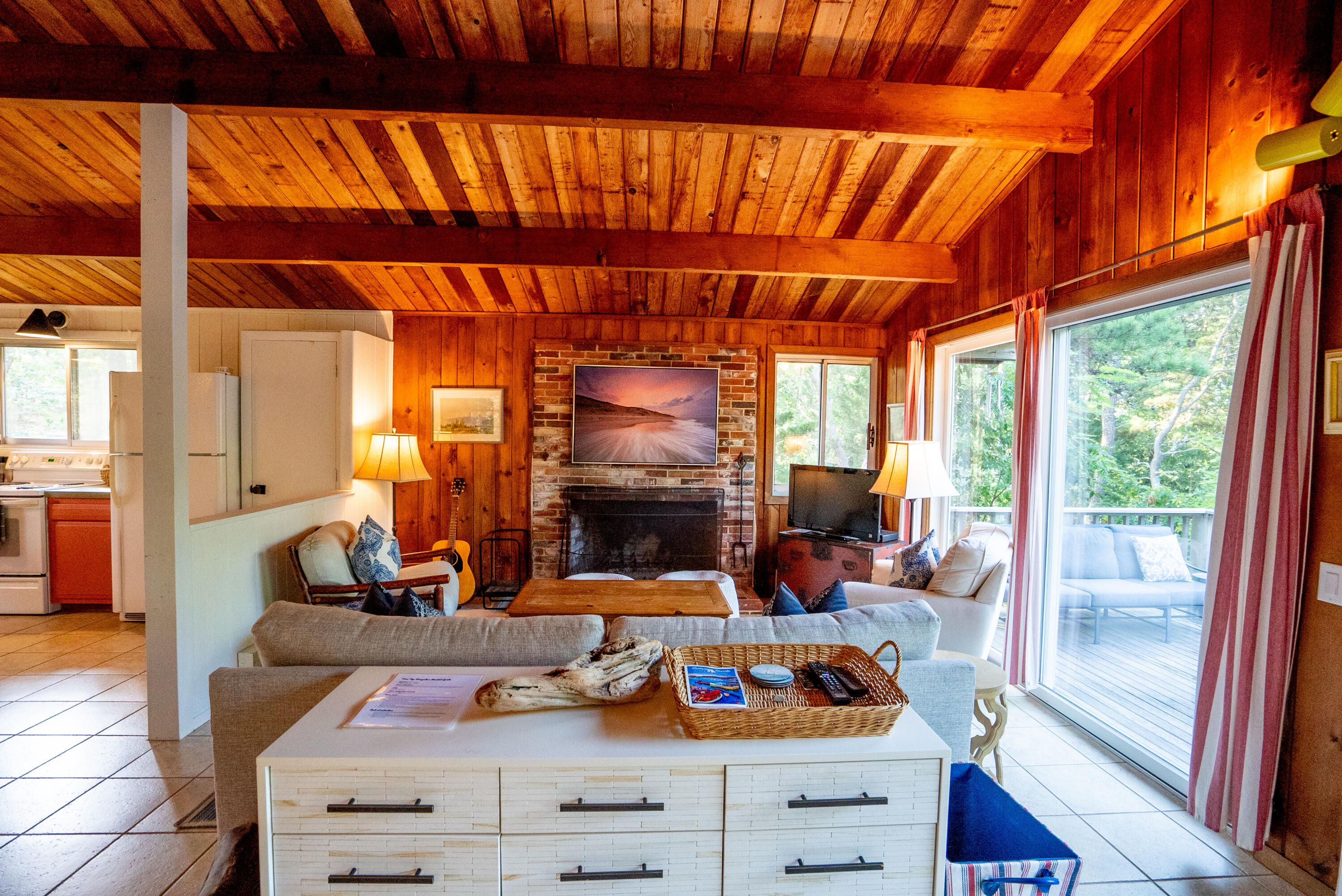 55 Harvard Street Wellfleet, MA 02667 - Photo 7 of 36 55 Harvard St-7