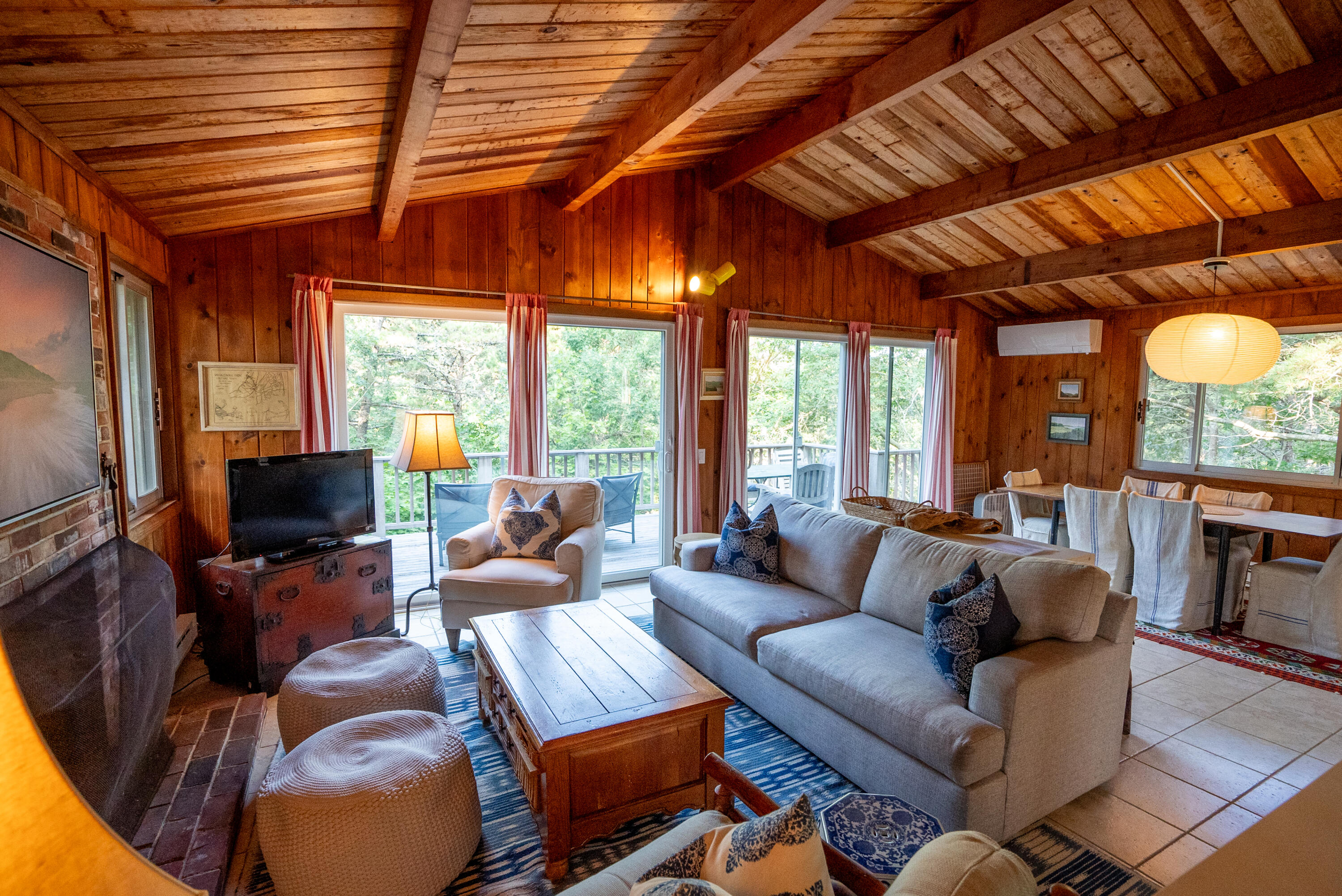 55 Harvard Street Wellfleet, MA 02667 - Photo 8 of 36 55 Harvard St-4