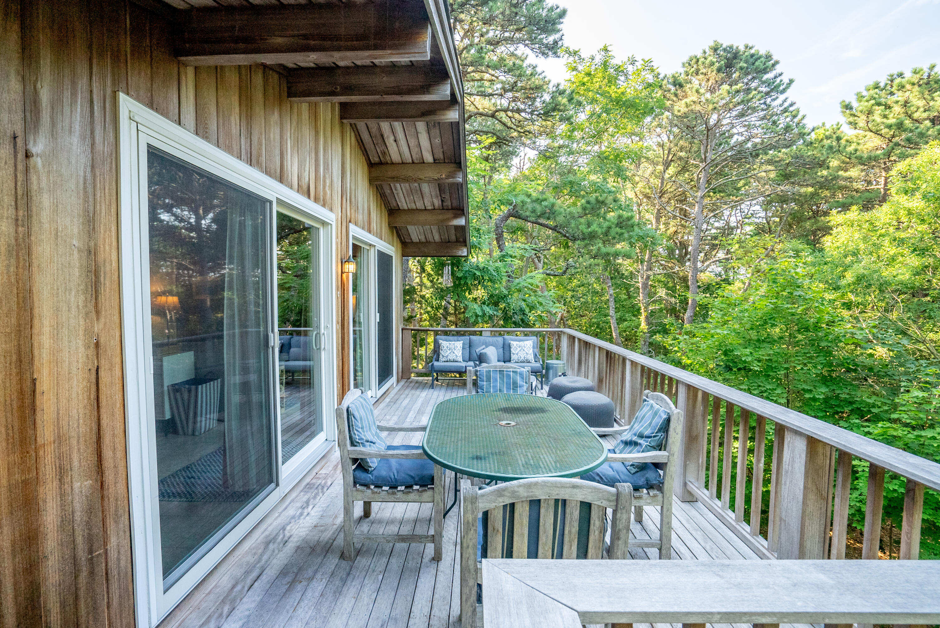 55 Harvard Street Wellfleet, MA 02667 - Photo 9 of 36 55 Harvard St-65