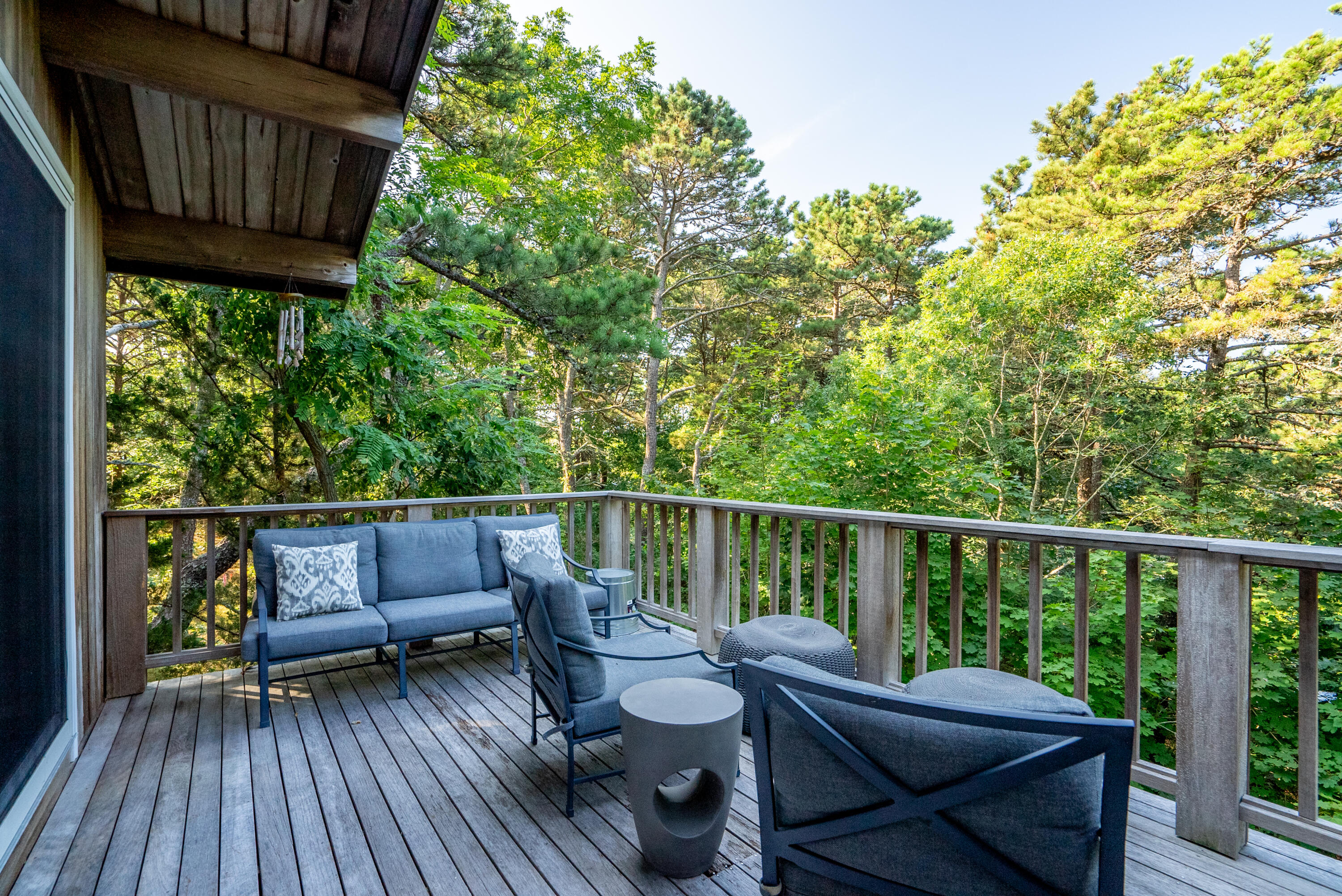 55 Harvard Street Wellfleet, MA 02667 - Photo 10 of 36 55 Harvard St-67