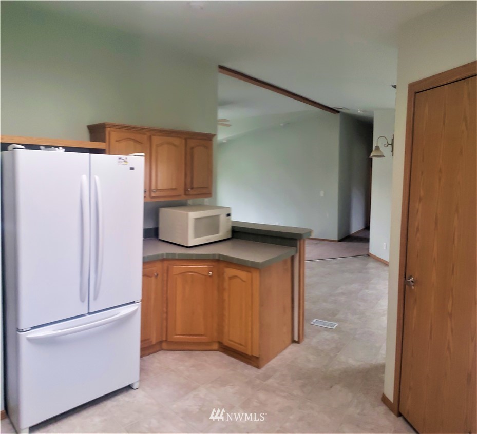 39 Dry Coulee Road Okanogan, WA 98840 - Photo 11 of 30 Gallery Image 11
