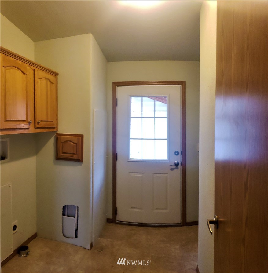 39 Dry Coulee Road Okanogan, WA 98840 - Photo 14 of 30 Gallery Image 14