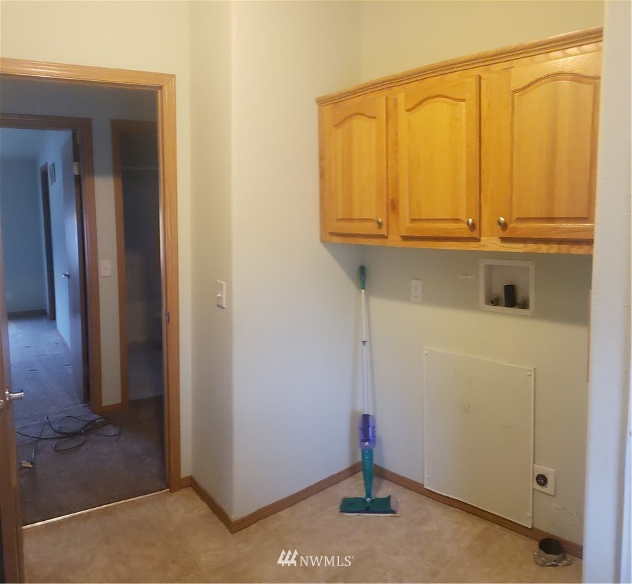 39 Dry Coulee Road Okanogan, WA 98840 - Photo 15 of 30 Gallery Image 15