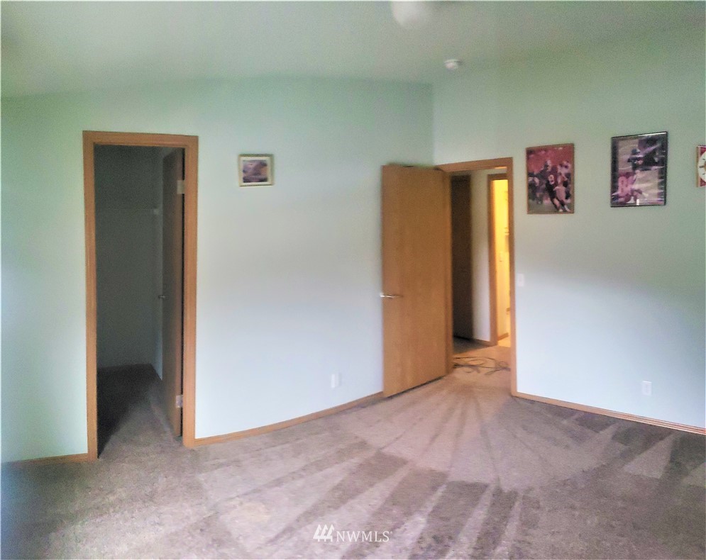 39 Dry Coulee Road Okanogan, WA 98840 - Photo 17 of 30 Gallery Image 17