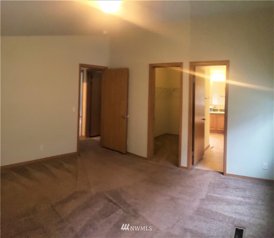 39 Dry Coulee Road Okanogan, WA 98840 - Photo 20 of 30 Gallery Image 20