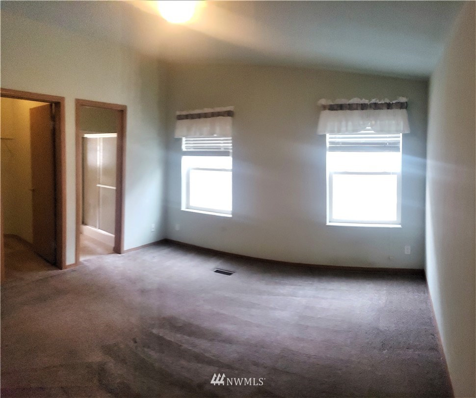 39 Dry Coulee Road Okanogan, WA 98840 - Photo 21 of 30 Gallery Image 21