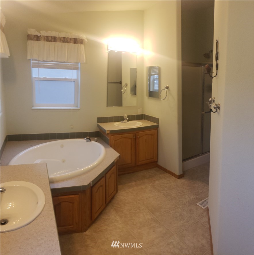 39 Dry Coulee Road Okanogan, WA 98840 - Photo 23 of 30 Gallery Image 23