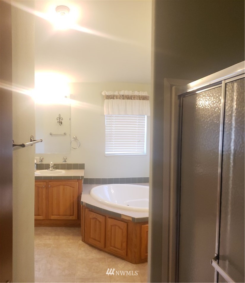 39 Dry Coulee Road Okanogan, WA 98840 - Photo 24 of 30 Gallery Image 24