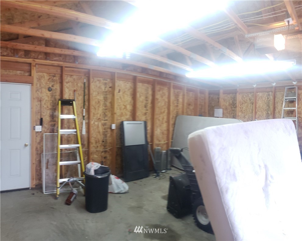 39 Dry Coulee Road Okanogan, WA 98840 - Photo 26 of 30 Gallery Image 26