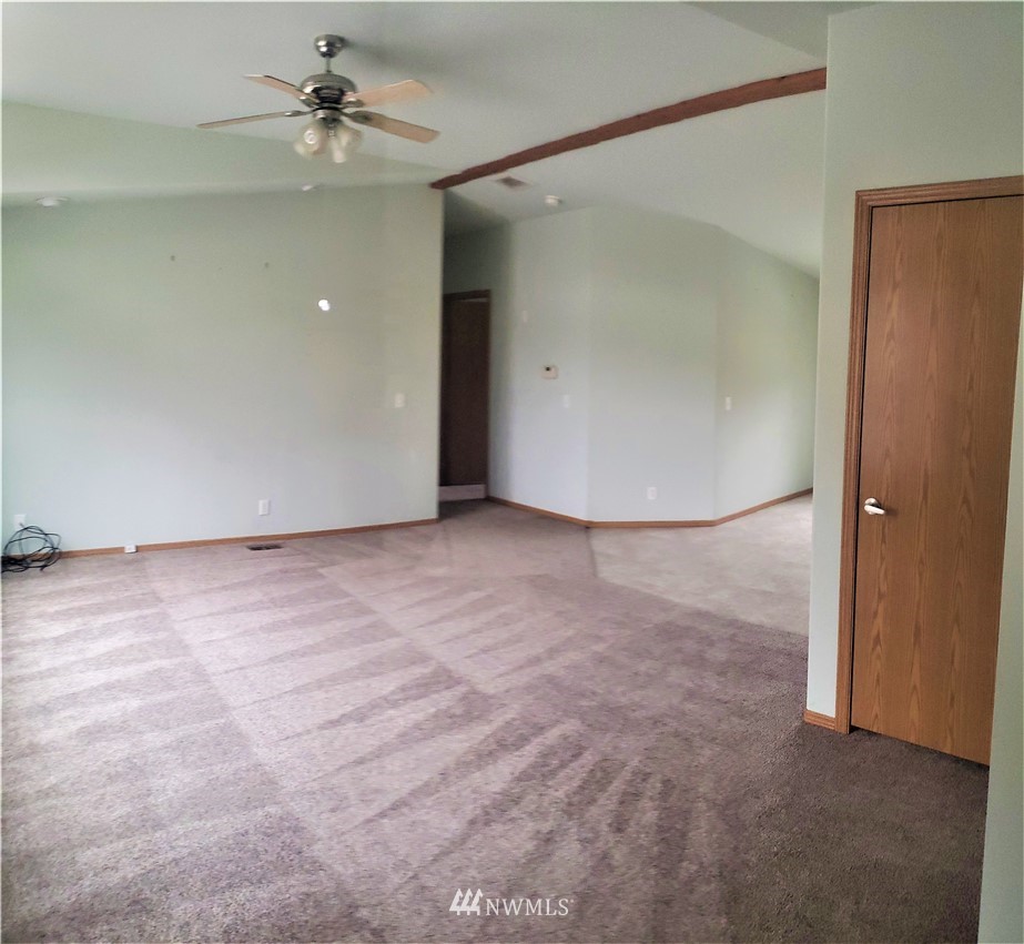 39 Dry Coulee Road Okanogan, WA 98840 - Photo 8 of 30 Gallery Image 8