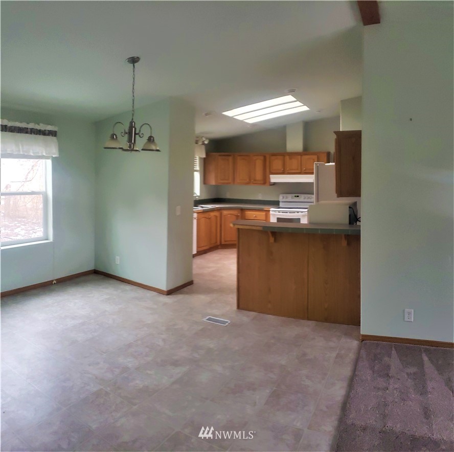39 Dry Coulee Road Okanogan, WA 98840 - Photo 9 of 30 Gallery Image 9