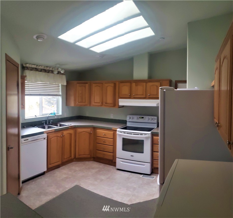 39 Dry Coulee Road Okanogan, WA 98840 - Photo 10 of 30 Gallery Image 10