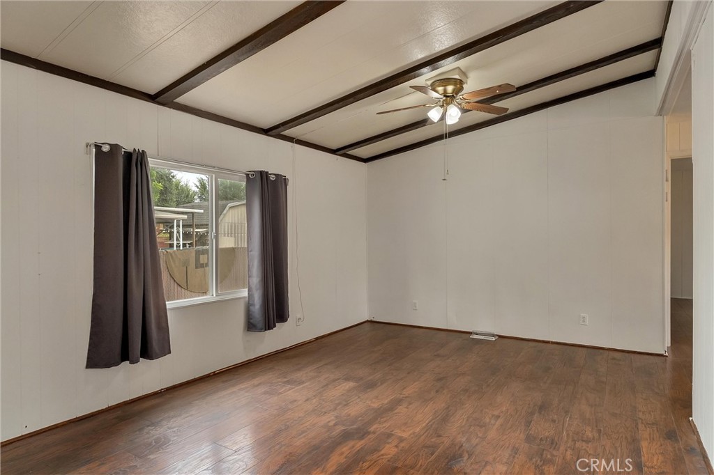 3549 Esplanade, Unit 227 Chico, CA 95973 - Photo 16 of 44