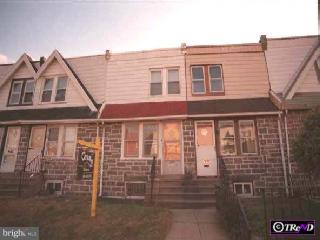 7042 Veronica Road Upper Darby, PA 19082 - Photo 1 of 1