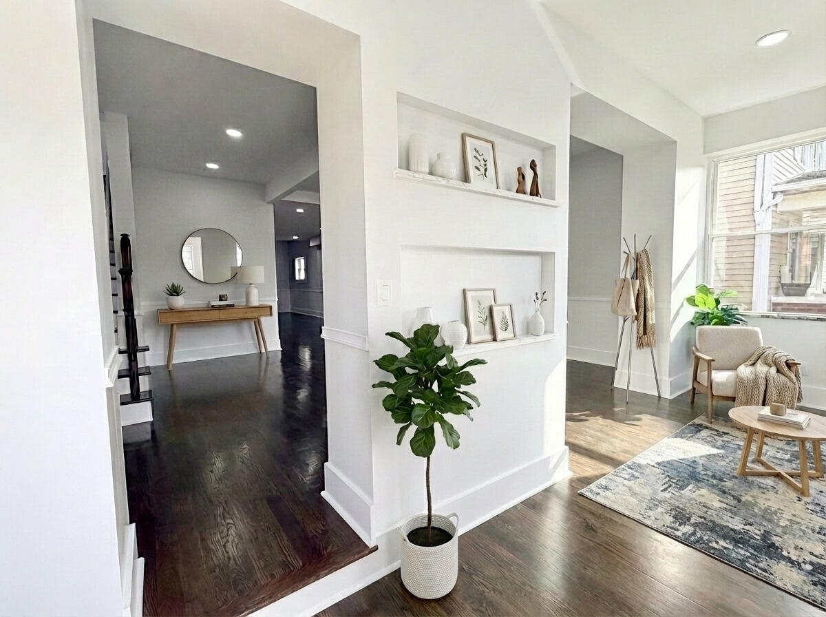 1631 Cleveland Avenue Whiting, IN 46394 - Photo 2 of 61 1200x896