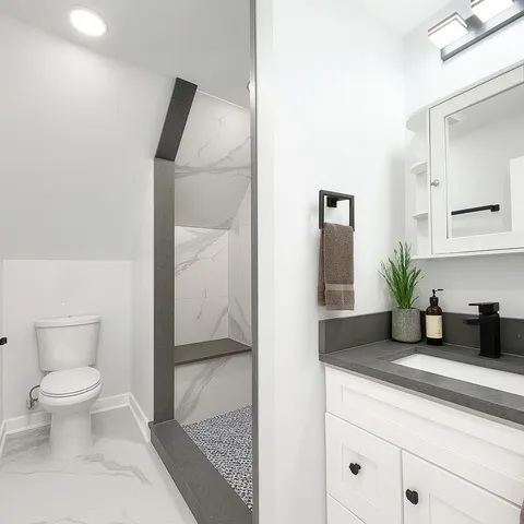 $479,900 | 1631 Cleveland Avenue, Whiting, IN 46394