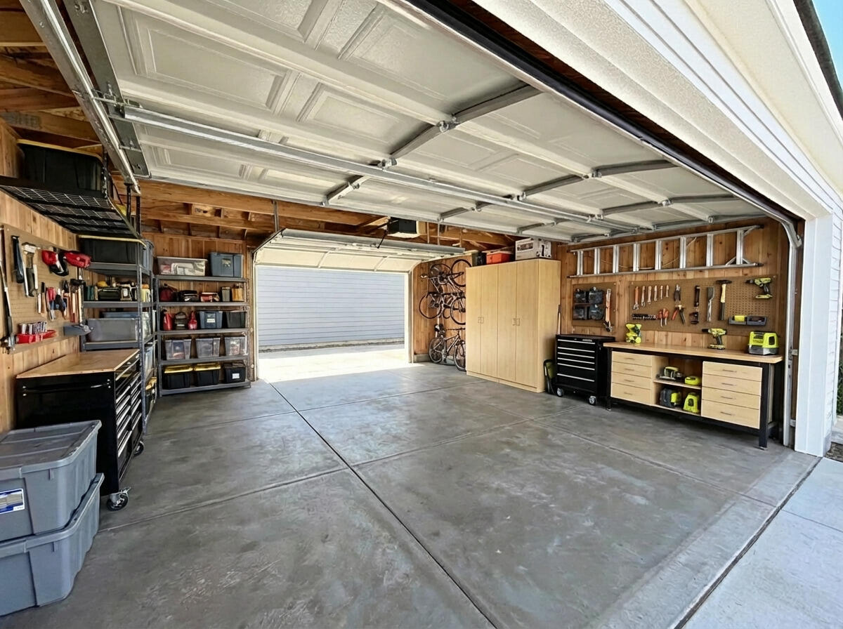 1631 Cleveland Avenue Whiting, IN 46394 - Photo 21 of 61 1200x896