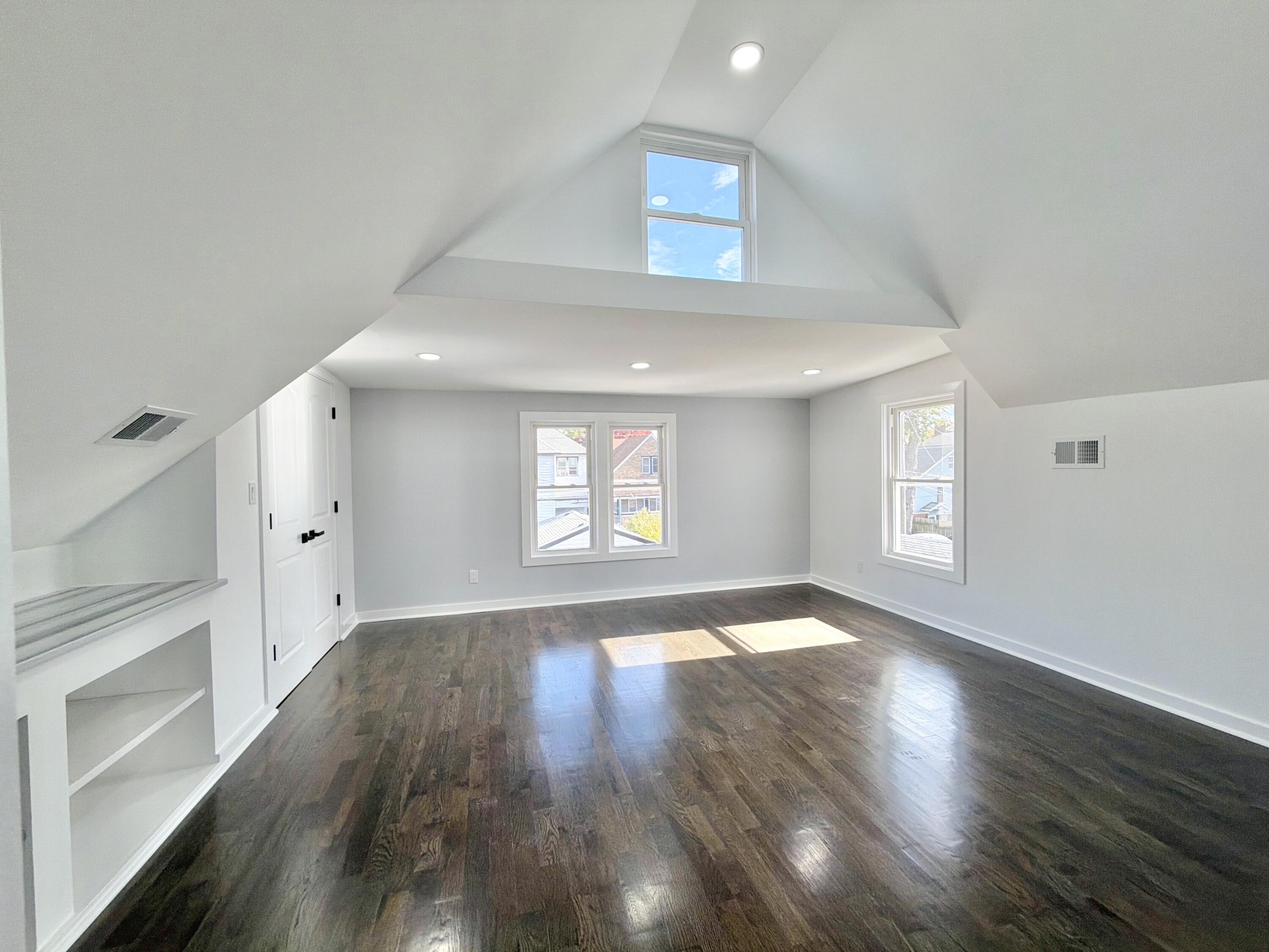 1631 Cleveland Avenue Whiting, IN 46394 - Photo 22 of 61 3000x2250