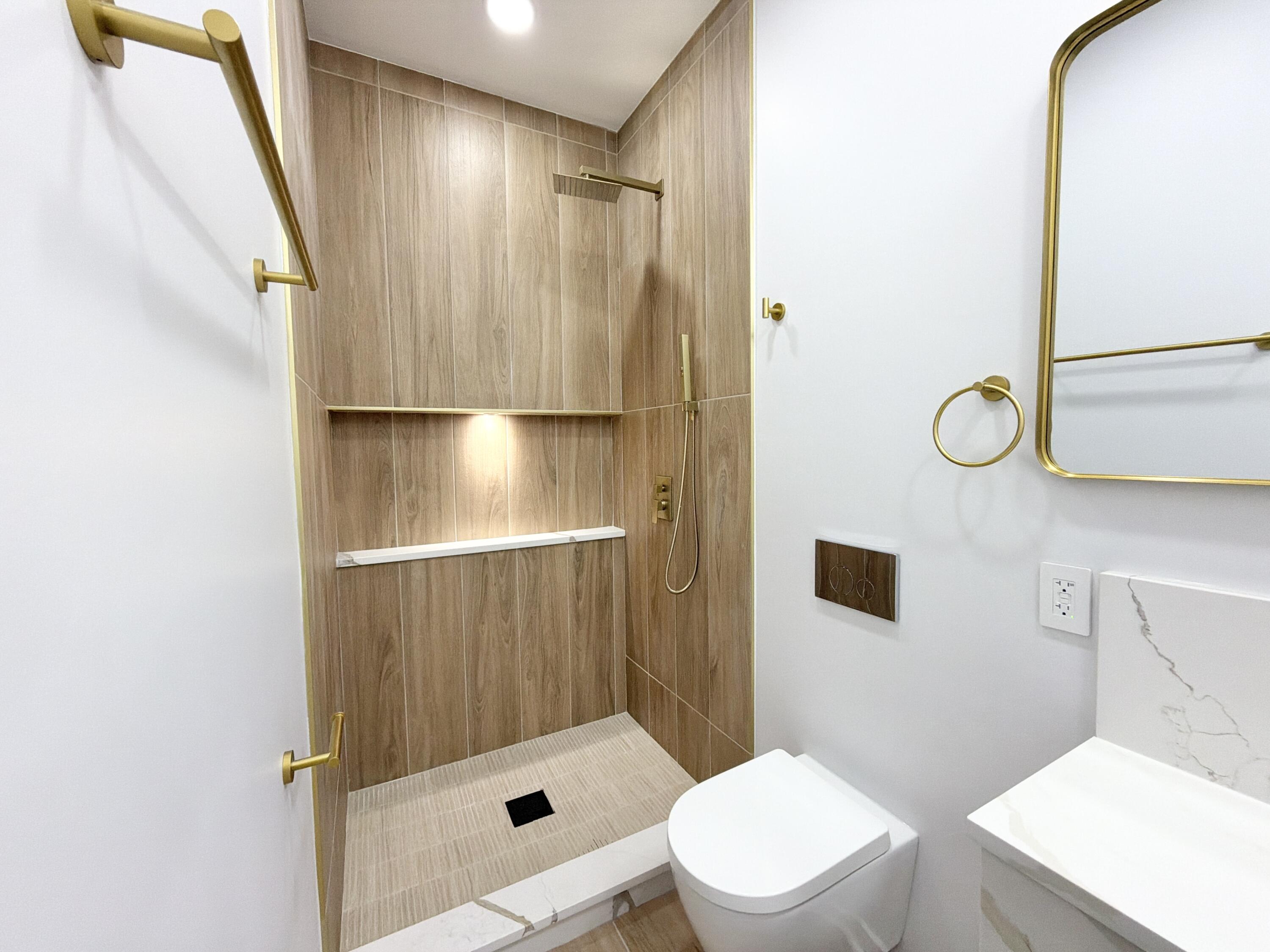 1631 Cleveland Avenue Whiting, IN 46394 - Photo 29 of 61 3000x2250