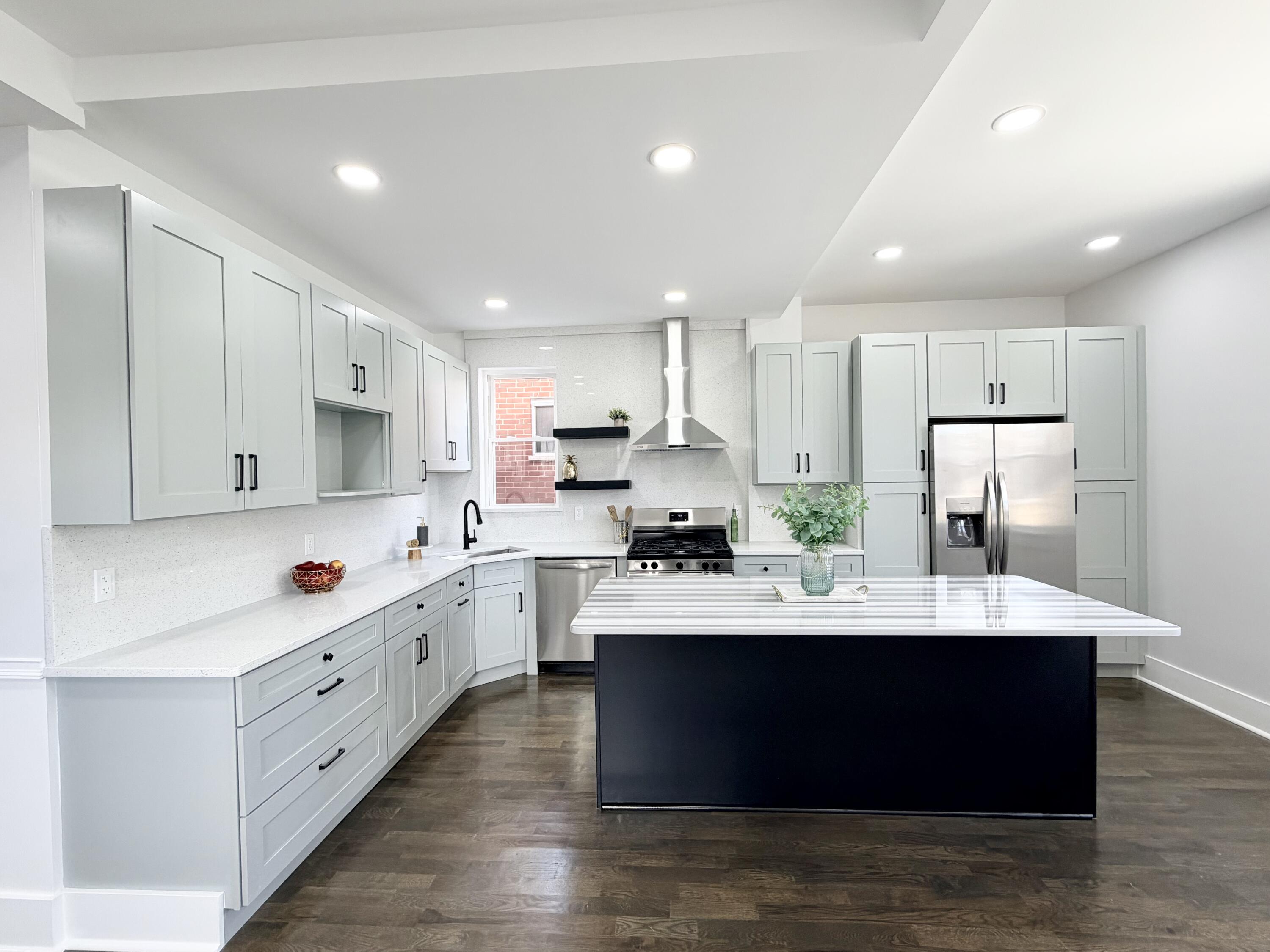 1631 Cleveland Avenue Whiting, IN 46394 - Photo 31 of 61 3000x2250