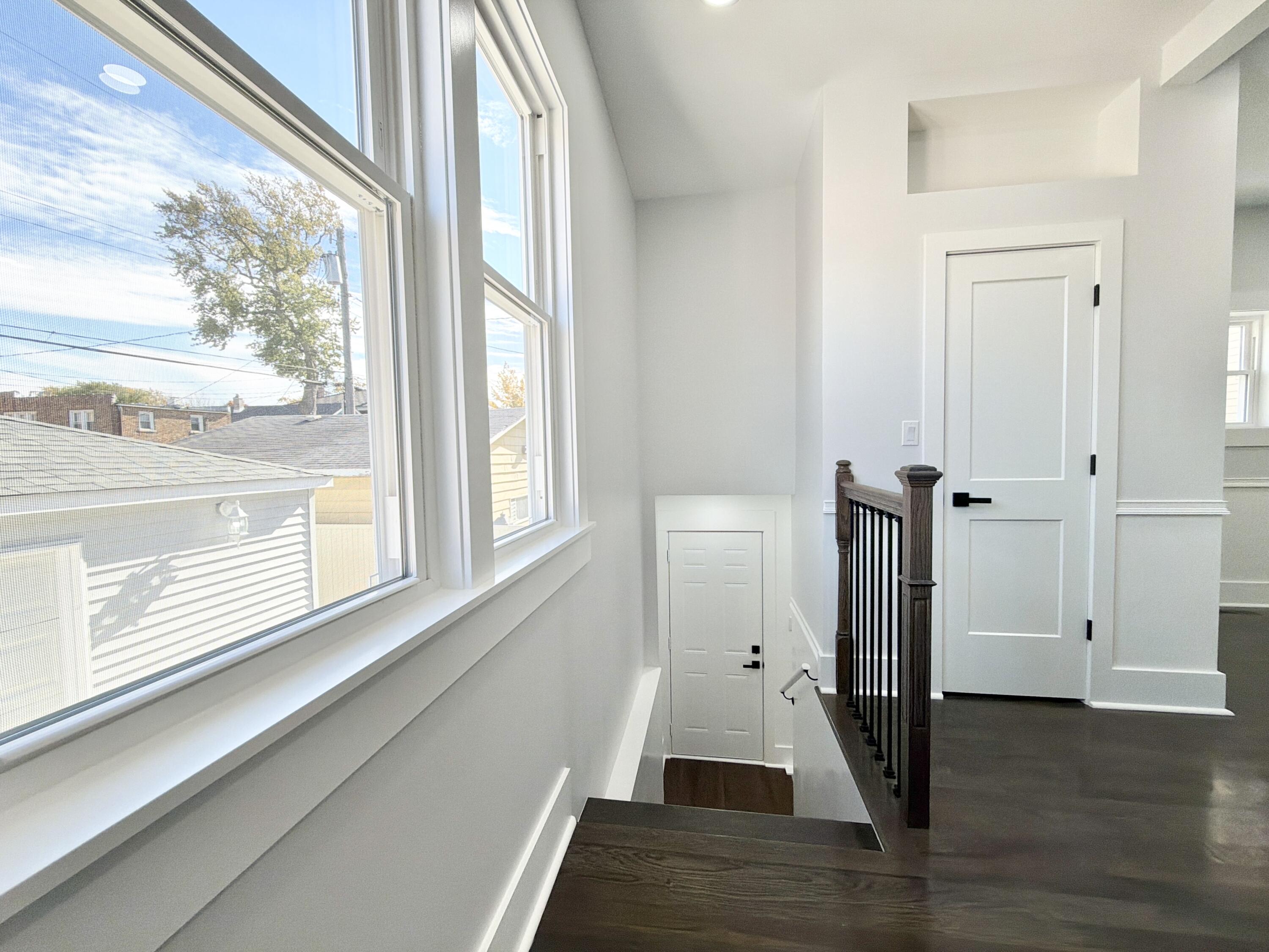 1631 Cleveland Avenue Whiting, IN 46394 - Photo 35 of 61 3000x2250