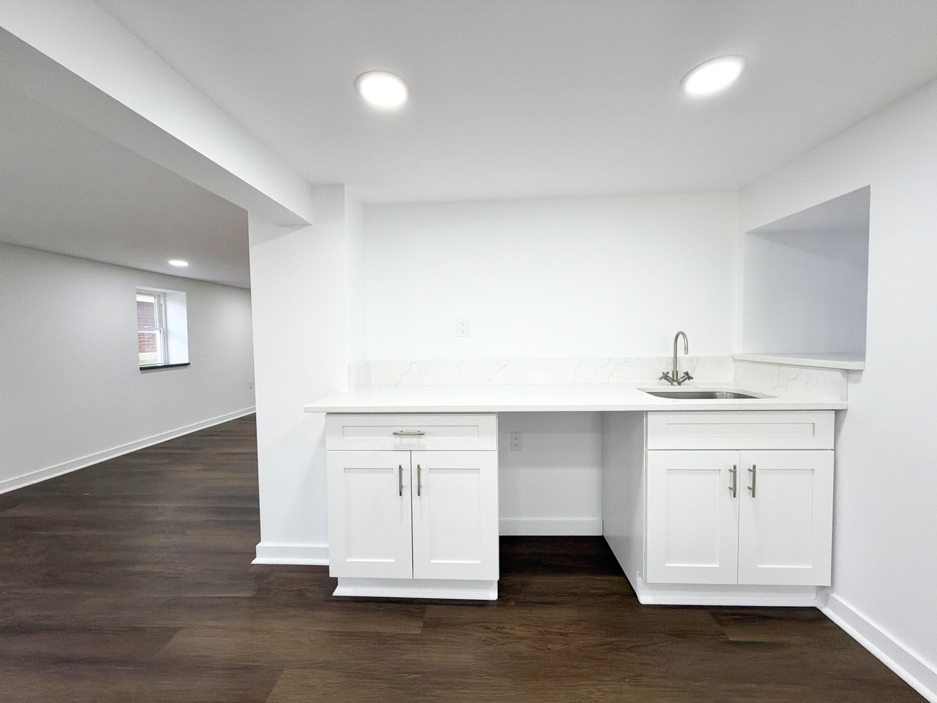 1631 Cleveland Avenue Whiting, IN 46394 - Photo 37 of 61 3000x2250