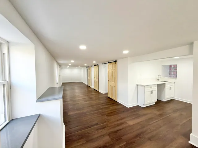 $469,900 | 1631 Cleveland Avenue, Whiting, IN 46394