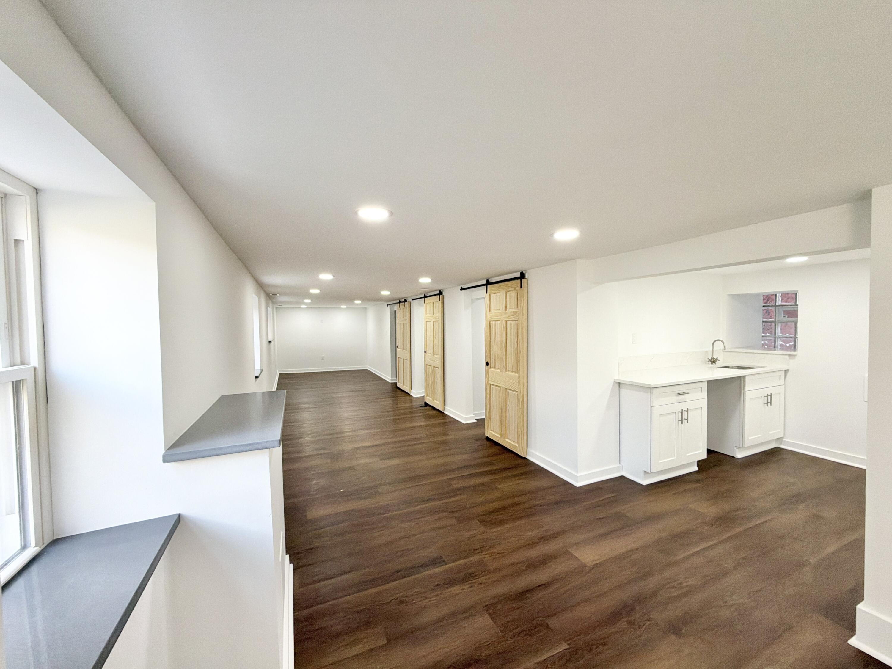 1631 Cleveland Avenue Whiting, IN 46394 - Photo 38 of 61 3000x2250