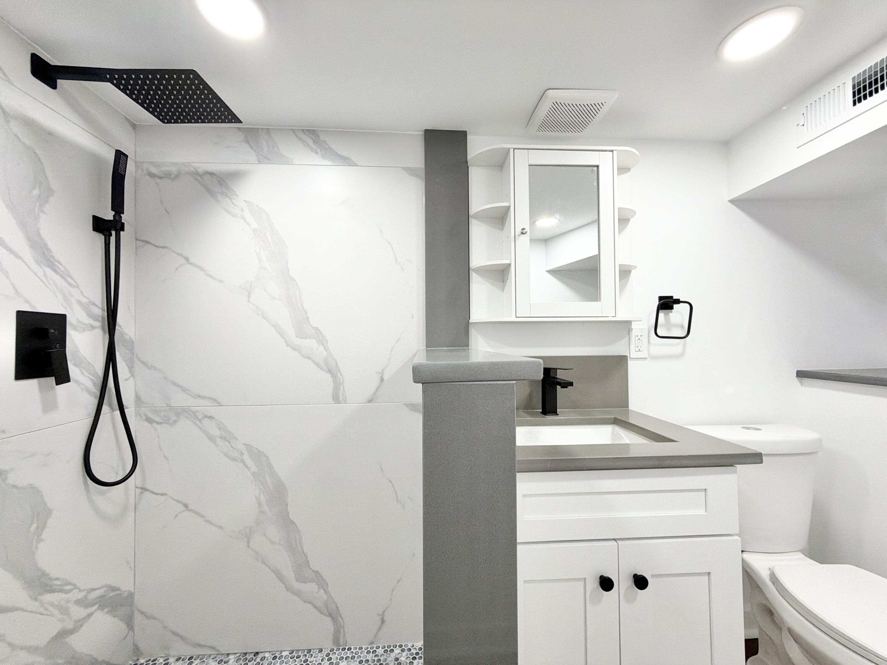 1631 Cleveland Avenue Whiting, IN 46394 - Photo 39 of 61 3000x2250