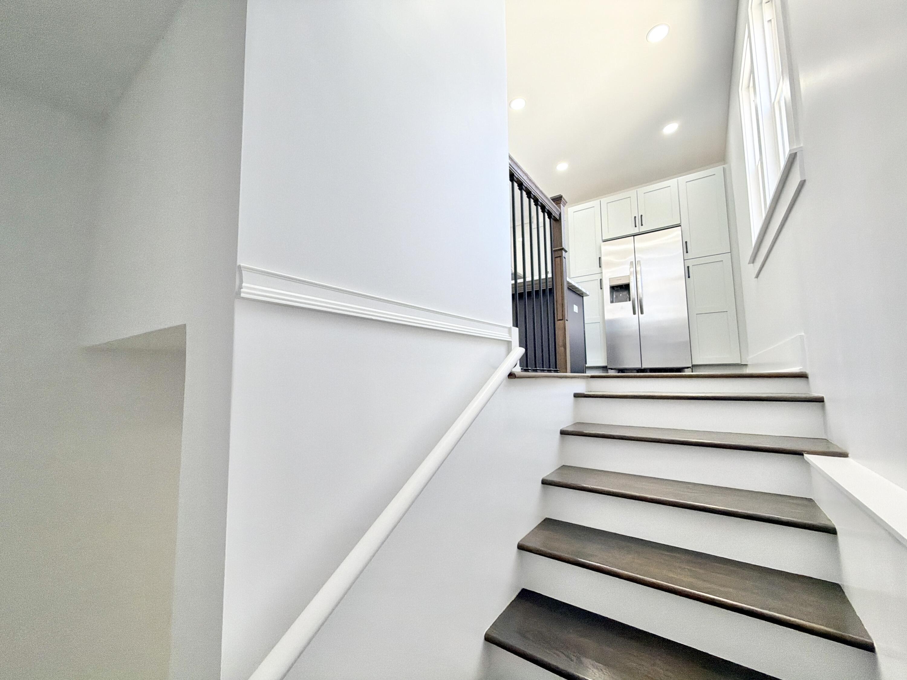 1631 Cleveland Avenue Whiting, IN 46394 - Photo 40 of 61 3000x2250