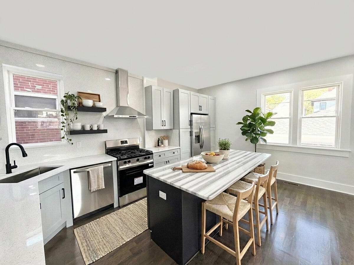 1631 Cleveland Avenue Whiting, IN 46394 - Photo 4 of 61 1200x896