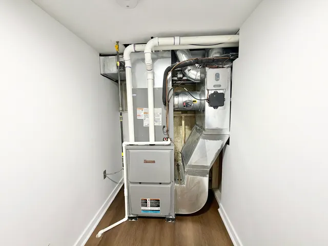 $469,900 | 1631 Cleveland Avenue, Whiting, IN 46394