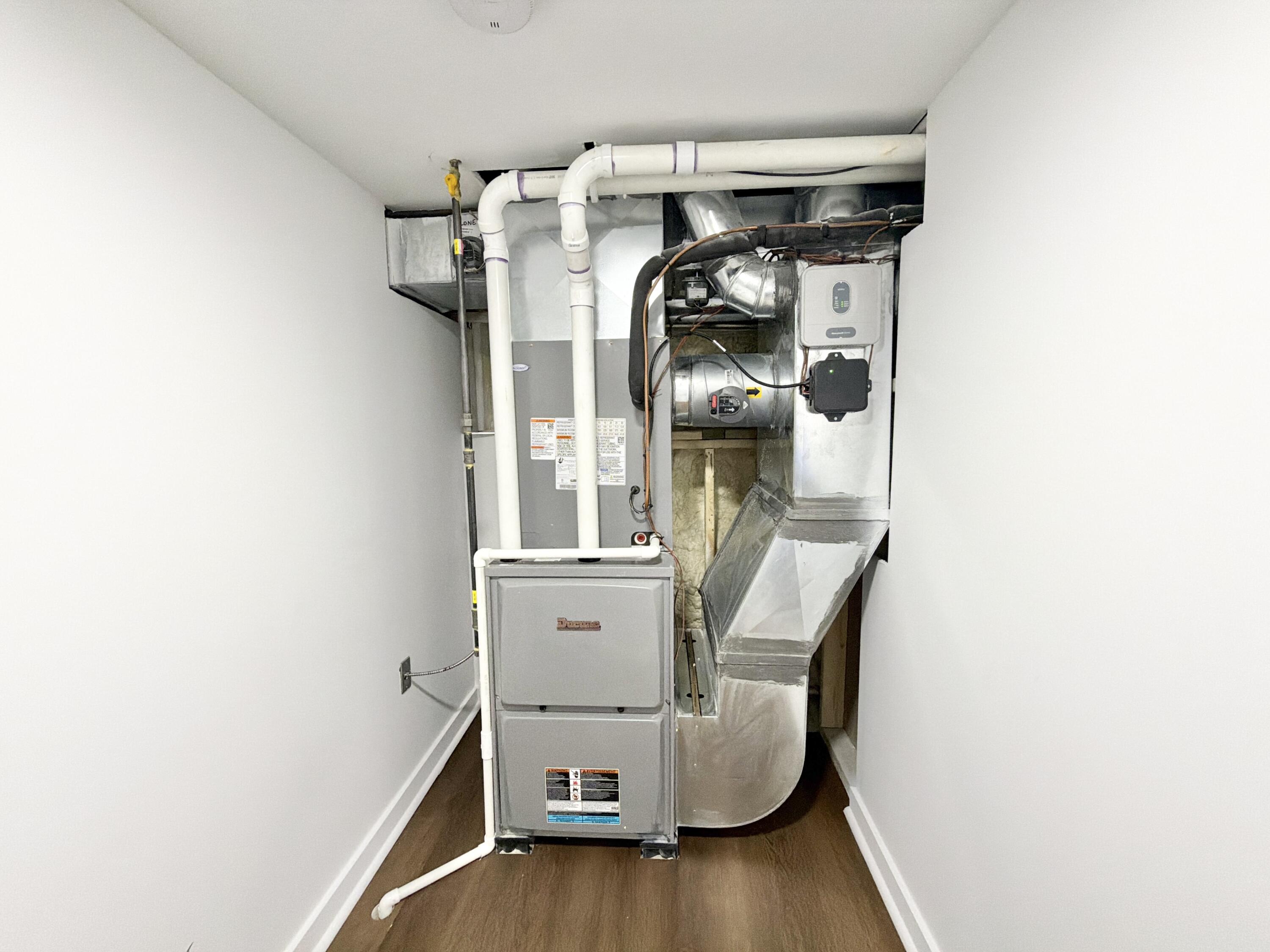 1631 Cleveland Avenue Whiting, IN 46394 - Photo 41 of 61 3000x2250