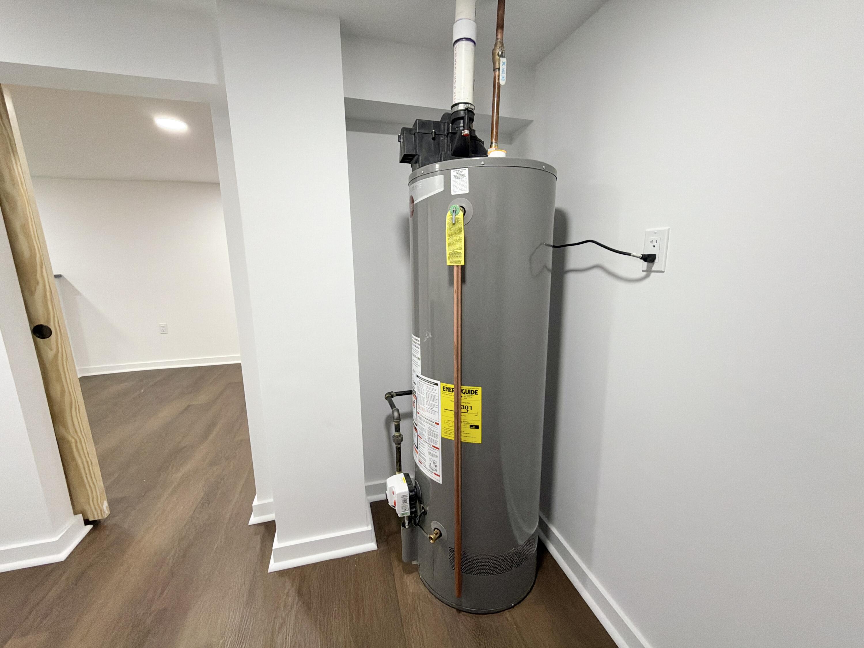 1631 Cleveland Avenue Whiting, IN 46394 - Photo 42 of 61 3000x2250