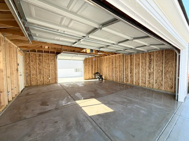 $469,900 | 1631 Cleveland Avenue, Whiting, IN 46394