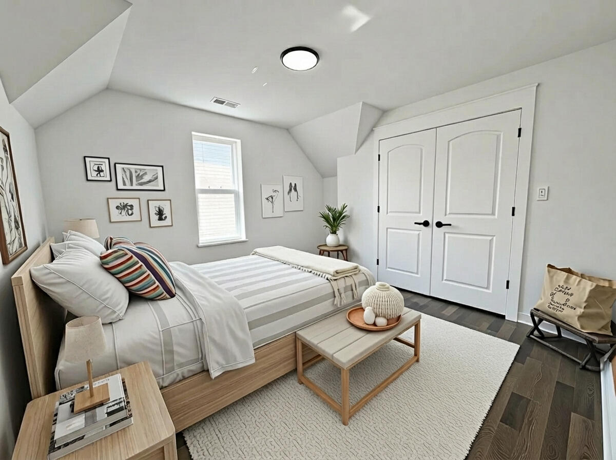 1631 Cleveland Avenue Whiting, IN 46394 - Photo 8 of 61 1200x896