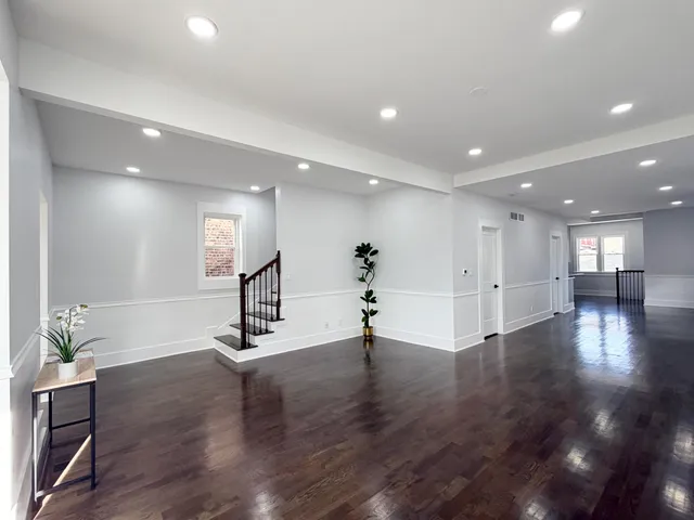 $479,900 | 1631 Cleveland Avenue, Whiting, IN 46394