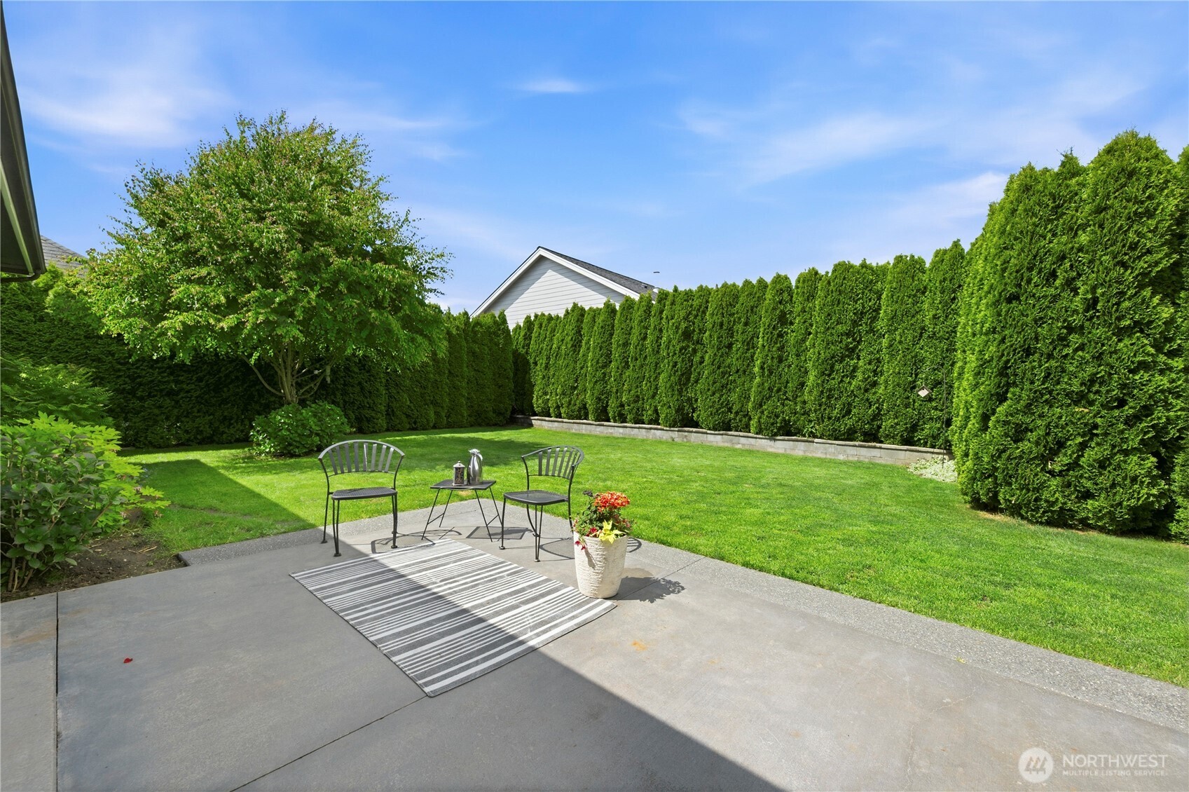 2013 Brome Street Lynden, WA 98264 - Photo 26 of 36