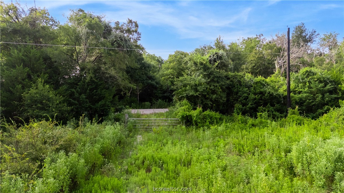 8285 Edge School House Road Hearne, TX 77859 - Photo 13 of 14 Gallery Image 13