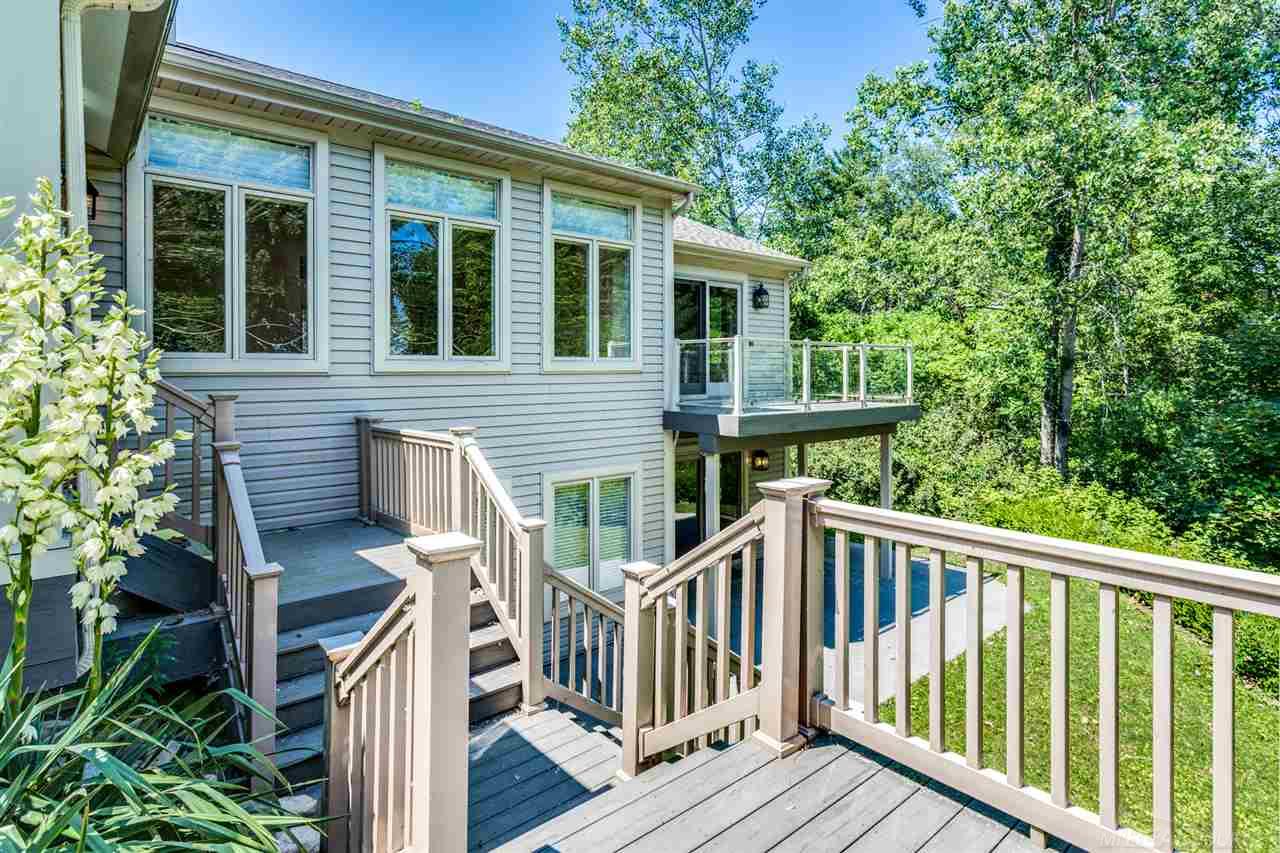 6311 Lakeshore Road Lexington, MI 48450 - Photo 2 of 82