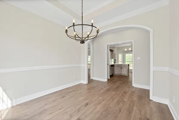 $389,900 | 1986 Stone Valley Court, Clarksville, TN 37043