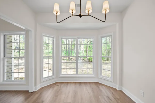 $389,900 | 1986 Stone Valley Court, Clarksville, TN 37043