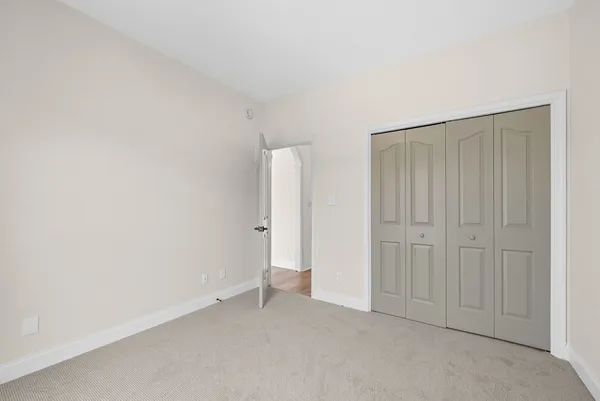 $389,900 | 1986 Stone Valley Court, Clarksville, TN 37043