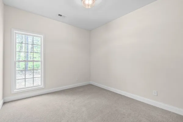 $389,900 | 1986 Stone Valley Court, Clarksville, TN 37043