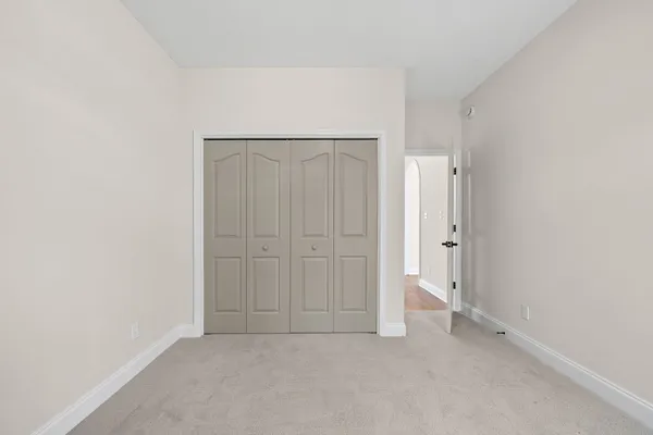 $389,900 | 1986 Stone Valley Court, Clarksville, TN 37043