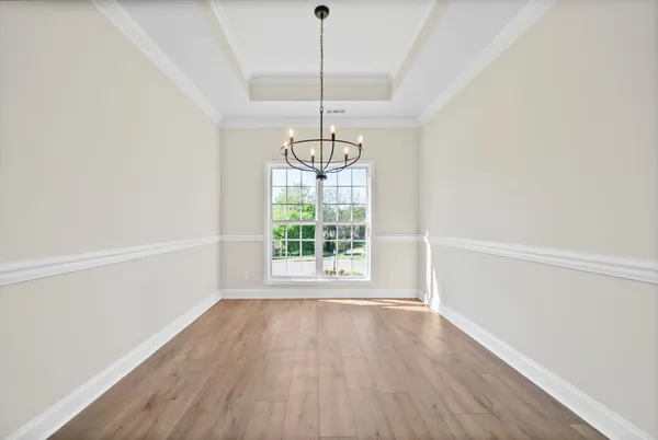 $389,900 | 1986 Stone Valley Court, Clarksville, TN 37043