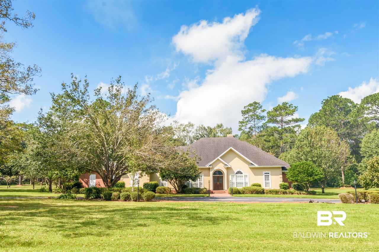 3656 Winford Road Mobile, AL 36619 - Photo 1 of 50